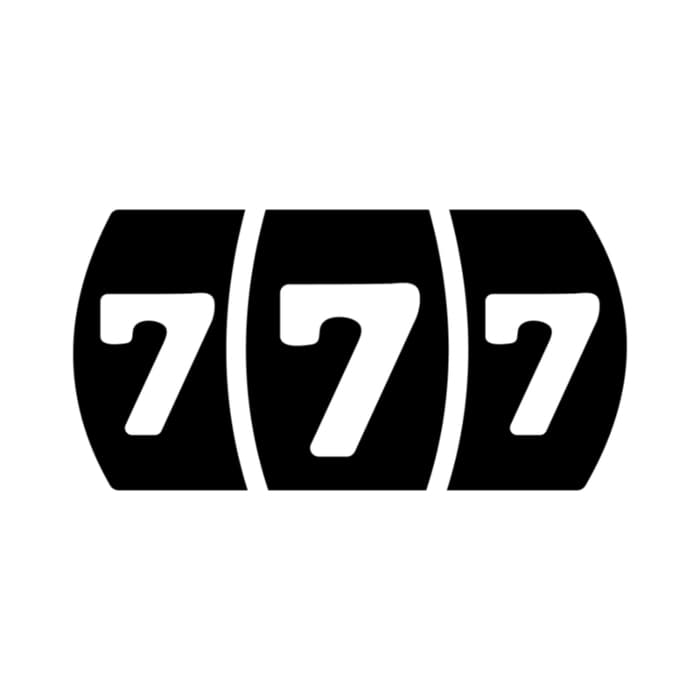 777 Tattoo  Etsy