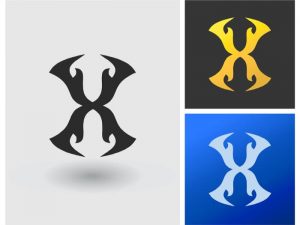 x-tattoo-meaning-inkspired-magazine